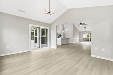 ***Join us for an Open House and tour this beautiful home on - photo 15