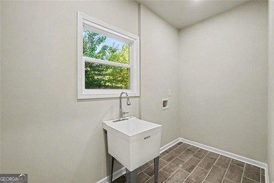 Brand new construction in great lake front development, Crystal - photo 15