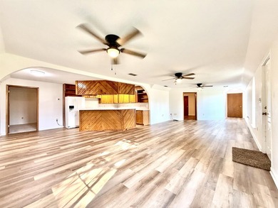 Charming 2-Bed, 2-Bath Retreat on 2 Acres Near Caddo Lake! - photo 15