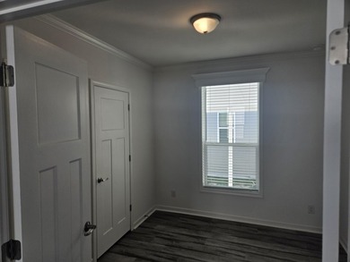 Located in a resort style, active, age qualified 55+, pet - photo 15