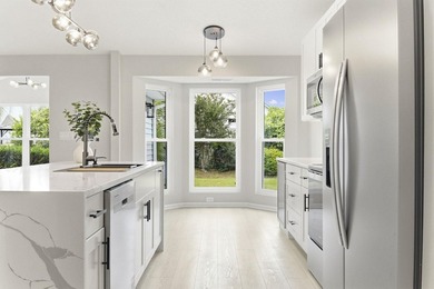 ***Join us for an Open House and tour this beautiful home on - photo 16