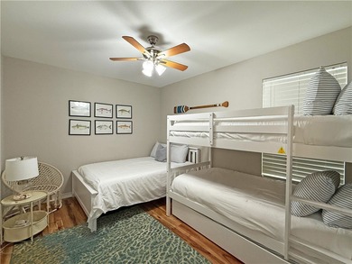 Welcome to your dream retreat in Rockport, Texas! This charming - photo 16