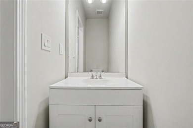 Brand new construction in great lake front development, Crystal - photo 16