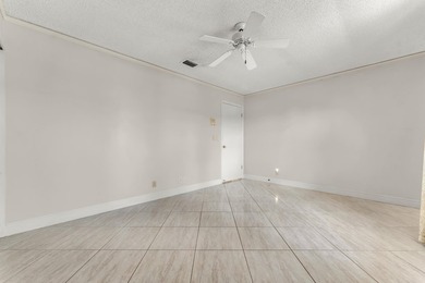 Step into this beautifully bright and spacious corner lot home - photo 16