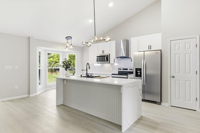 ***Join us for an Open House and tour this beautiful home on - photo 17
