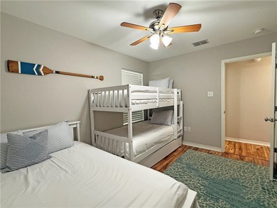 Welcome to your dream retreat in Rockport, Texas! This charming - photo 17