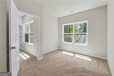 Brand new construction in great lake front development, Crystal - photo 17