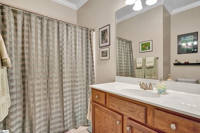 Contact Chase Brehm. Lakefront Living at Its Finest on Broadway - photo 17