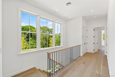 Stunning New Construction in Westhampton with Rare 2 Story 4 - photo 17
