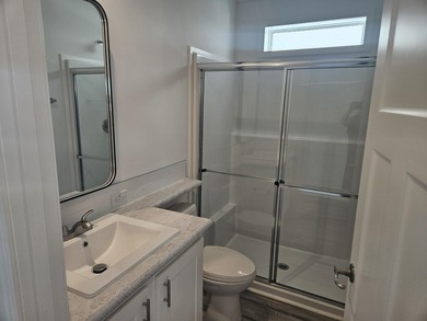 Located in a resort style, active, age qualified 55+, pet - photo 17