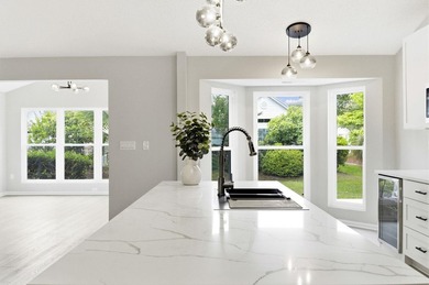 ***Join us for an Open House and tour this beautiful home on - photo 18