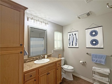 Welcome to your dream retreat in Rockport, Texas! This charming - photo 18