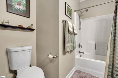 Contact Chase Brehm. Lakefront Living at Its Finest on Broadway - photo 18