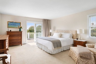 Relax in style *south of the highway*, in this western facing - photo 18