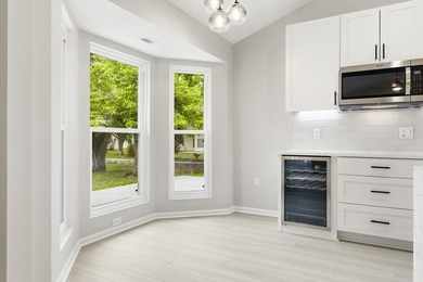 ***Join us for an Open House and tour this beautiful home on - photo 19