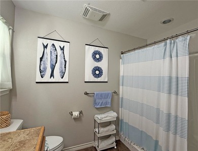 Welcome to your dream retreat in Rockport, Texas! This charming - photo 19