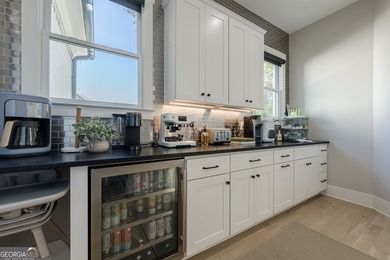 Experience elevated living in this exceptional, custom home - photo 19