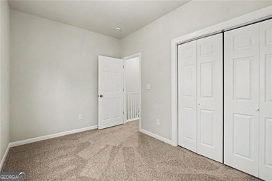 Brand new construction in great lake front development, Crystal - photo 19