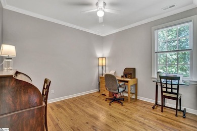 Contact Chase Brehm. Lakefront Living at Its Finest on Broadway - photo 19