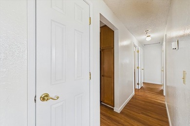 Tucked away on a quiet cul-de-sac, this charming 4 bedroom home - photo 19