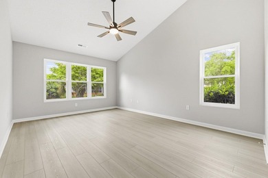 ***Join us for an Open House and tour this beautiful home on - photo 20