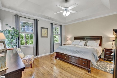 Contact Chase Brehm. Lakefront Living at Its Finest on Broadway - photo 20