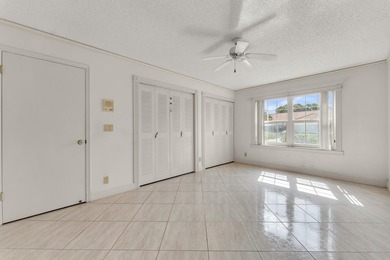 Step into this beautifully bright and spacious corner lot home - photo 20