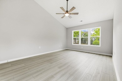 ***Join us for an Open House and tour this beautiful home on - photo 21