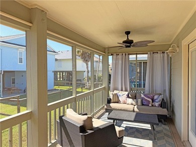 Welcome to your dream retreat in Rockport, Texas! This charming - photo 21