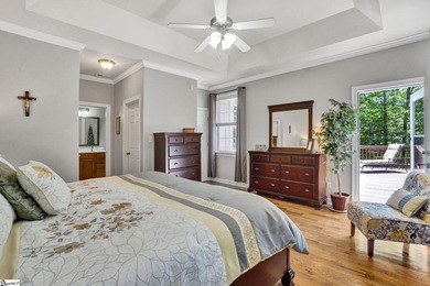 Contact Chase Brehm. Lakefront Living at Its Finest on Broadway - photo 21