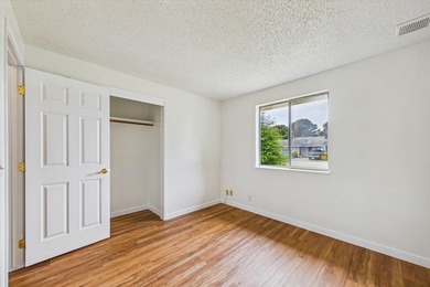 Tucked away on a quiet cul-de-sac, this charming 4 bedroom home - photo 21