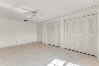 Step into this beautifully bright and spacious corner lot home - photo 21