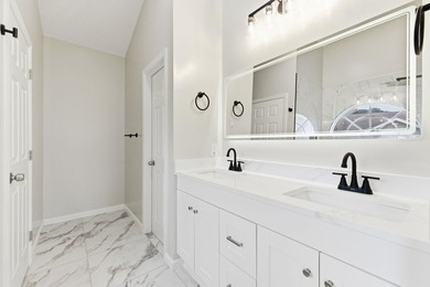 ***Join us for an Open House and tour this beautiful home on - photo 22