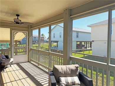 Welcome to your dream retreat in Rockport, Texas! This charming - photo 22