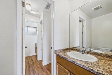 Tucked away on a quiet cul-de-sac, this charming 4 bedroom home - photo 22