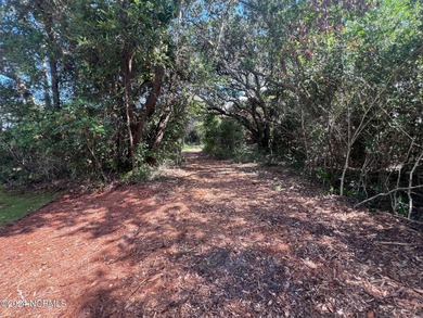 NEWLY CONSTRUCTED 5 BEDROOM PLUS FLEX ROOM HOME WITH SALT WATER