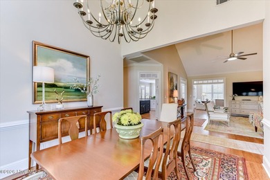 Stunning All-Brick Home on Corner Lot in Jones Creek Nestled on - photo 22
