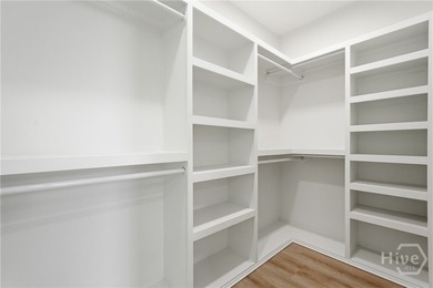 New construction 2-story Lowcountry style home in the heart of - photo 22