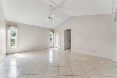 Step into this beautifully bright and spacious corner lot home - photo 22