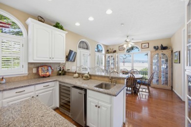 Panoramic Water Views - photo 22