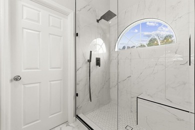 ***Join us for an Open House and tour this beautiful home on - photo 23