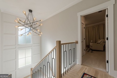 Experience elevated living in this exceptional, custom home - photo 23