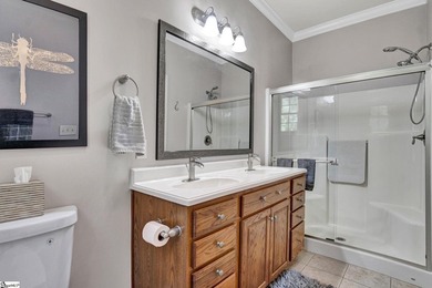 Contact Chase Brehm. Lakefront Living at Its Finest on Broadway - photo 23