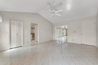 Step into this beautifully bright and spacious corner lot home - photo 23