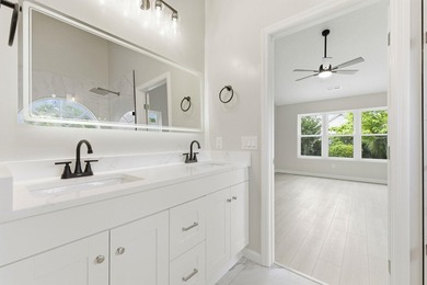 ***Join us for an Open House and tour this beautiful home on - photo 24