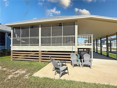 Welcome to your dream retreat in Rockport, Texas! This charming - photo 24