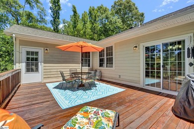 Contact Chase Brehm. Lakefront Living at Its Finest on Broadway - photo 24
