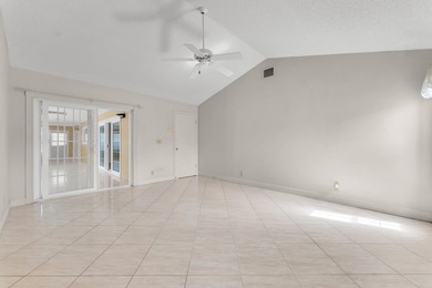 Step into this beautifully bright and spacious corner lot home - photo 24
