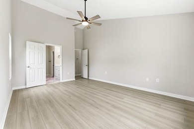 ***Join us for an Open House and tour this beautiful home on - photo 25