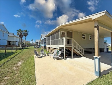 Welcome to your dream retreat in Rockport, Texas! This charming - photo 25